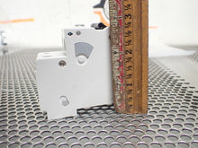 Load image into Gallery viewer, ABL SURSUM 2BU10 B 10A 480Y/277VAC 415V Circuit Breakers Used (Lot of 2)