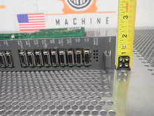 Load image into Gallery viewer, FANUC A16B-2201-0080 Main Board Used With Warranty See All Pictures