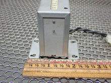 Load image into Gallery viewer, ENM E2B66DC 48V 6 Digit Counter Used With Warranty See All Pictures