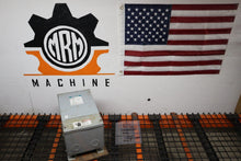 Load image into Gallery viewer, Siemens 1D1N007QST Transformer 7.50kVA 60Hz 1Ph 40C AMB. Class 180 Used See Pics