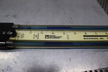 Load image into Gallery viewer, United Technologies Bacharach MHD-C Meter Used With Warranty See All Pictures