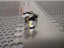 Load image into Gallery viewer, Sigma 11F 100G-SIL 1A 24VDC 120VAC 10VDC 21VAC (60N) Relay New Old Stock