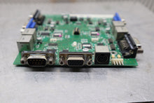 Load image into Gallery viewer, Yamaha NC14003-T751 2004-8 Switcher Board Assy KGA-M4472-012 SF-310-5076-X751/01