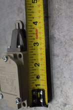 Load image into Gallery viewer, Omron WLD2-TS Limit Switch 2A 250VAC 2A 48VDC Limit Switches New (Lot of 2)