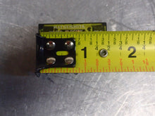 Load image into Gallery viewer, Matsushita NC4ED-JP-DC12V Relays Used With Warranty (Lot of 2)