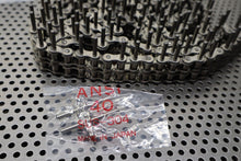 Load image into Gallery viewer, HITACHI # 40-2R SS W/D-1/D-3 Att. Chain 10Ft New Old Stock See All Pictures