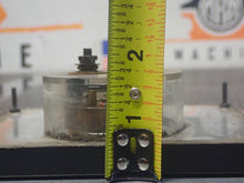 Load image into Gallery viewer, Tension Magpowr 9A22-1 0-100 Tension % Meter Used With Warranty