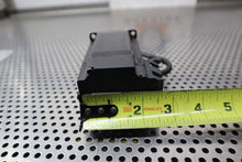 Load image into Gallery viewer, 57J1880EC-1000-LS-Z-E3MO Servo Motor Used With Warranty See All Pictures