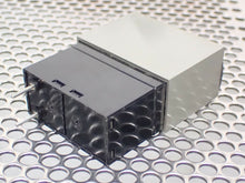Load image into Gallery viewer, Hecon G0468465 8 Digit Counter 24VDC Used With Warranty See All Pictures
