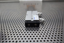 Load image into Gallery viewer, Airtac TN16X40S Cylinder Used With Warranty See All Pictures