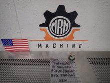 Load image into Gallery viewer, Sigma 11F 100G-SIL 1A 24VDC 120VAC 10VDC 21VAC (60N) Relay New Old Stock