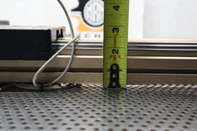 Load image into Gallery viewer, INOVANCE MS1H4-75B30CB AC Servo Motor BAI SHAN 80 BSJX 60 BS606 Linear Slide