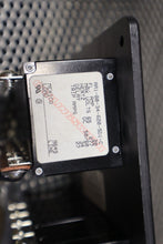 Load image into Gallery viewer, ACE II 250-05621-F Sumer-Spa Rev 240-03241-P (12) Carling AA1-80-34-620-5D1-C