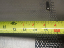 Load image into Gallery viewer, Barudan Unitech PTR-5 Used With Warranty See All Pictures