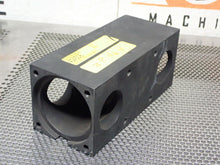 Load image into Gallery viewer, 404506 Inlet Switching Valve Body 2" VUL 12 12 New Old Stock See All Pictures
