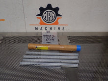 Load image into Gallery viewer, Square D 9080GH112 Ser A Mounting Tracks New Old Stock (Lot of 4)