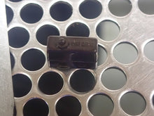 Load image into Gallery viewer, Micro Switch 72X1-T2 Limit Switches 1A 125VAC New Old Stock (Lot of 20)