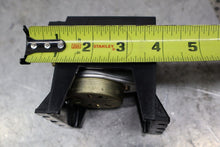 Load image into Gallery viewer, Eagle Signal BR13A6 Timer 120V 60Hz 0-15Sec. Used With Warranty See All Pictures