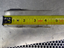 Load image into Gallery viewer, 9135-0146 110/250V 10Amps Line Filter Used With Warranty