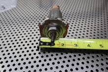 Load image into Gallery viewer, 150320-00 4-1/2" Grinder Armature New Old Stock See All Pictures