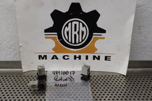 Load image into Gallery viewer, 48910017 Mechanical Lugs New Old Stock (Lot of 3) See All Pictures