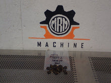 Load image into Gallery viewer, Micro Switch 72X1-T2 Limit Switches 1A 125VAC New Old Stock (Lot of 20)