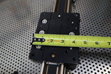 Load image into Gallery viewer, 60J1887EC-1000-LS-57-SCG Motor BAI SHAN BS606 BSJX Linear Slide See All Pictures