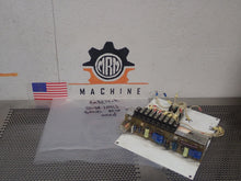 Load image into Gallery viewer, AMBITECH SS-4A-10RJ Electronic Motor Control 460V 10HP 3PH Used With Warranty