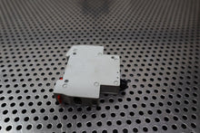 Load image into Gallery viewer, Merlin Gerin Multi 9 15010 32A 415V Circuit Breaker Used With Warranty