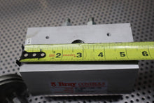 Load image into Gallery viewer, BRAY CONTROLS 92-0830-11300-532 Double Acting Valve Actuator (For Parts)See Pics