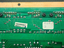 Load image into Gallery viewer, 45019001 Rev F CPC-G 94V-0 Circuit Board Used With Warranty See All Pictures