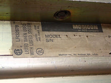 Load image into Gallery viewer, Gould B575 202 Stepping Motor Control Used With Warranty See All Pictures