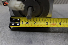 Load image into Gallery viewer, Superior Electric SLO-SYN MOTOR KML092F-117 Stepping Motor 1.49VDC 6.5A 200Steps