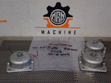 Load image into Gallery viewer, 20-451369.00 F274D-6 0.38A Volts 18.0-31.2DC Bells New Old Stock (Lot of 3)