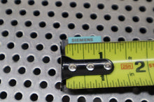 Load image into Gallery viewer, Siemens 6GK1900-0AB00 C-Plug Memory Card Module New Old Stock