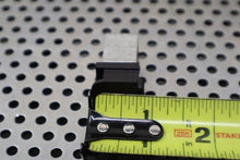 Load image into Gallery viewer, 48910017 Mechanical Lugs New Old Stock (Lot of 3) See All Pictures