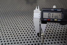 Load image into Gallery viewer, 44A718031 G03R01 Bus Bar Set New Old Stock See All Pictures