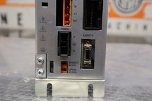 Load image into Gallery viewer, Yamaha SR1-X-05 Servo Controller Used With Warranty See All Pictures