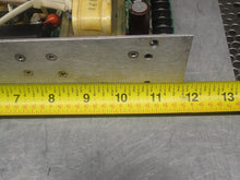 Load image into Gallery viewer, Switching Power Inc 0102011-006 OFSX-225IECF Power Supply 115/230VAC 5.5/3.5A