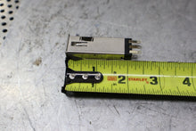 Load image into Gallery viewer, Master Specialties 1269-5524 90C535 Switch Housings New Old Stock (Lot of 3)