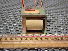 Load image into Gallery viewer, Guardian Electric A420-066862-00 28HD-C-24VDC Solenoids New No Box (Lot of 5)