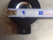 Load image into Gallery viewer, 5DR53083 971211 Tweeter Speaker New Old Stock See All Pictures