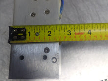 Load image into Gallery viewer, Switching Power Inc 0102011-006 OFSX-225IECF Power Supply 115/230VAC 5.5/3.5A