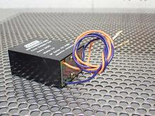 Load image into Gallery viewer, GMG 749305-700 5 Digit Counter 24VDC 2.5Watts Used With Warranty See All Pics