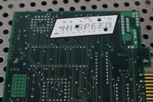 Load image into Gallery viewer, HI-SPEED P2-80-150 PC Board Used With Warranty See All Pictures