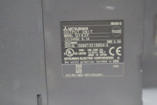 Load image into Gallery viewer, Mitsubishi MELSEC-Q QY42P Output Units 12/24VDC 0.1A Used Warranty (Lot of 7)