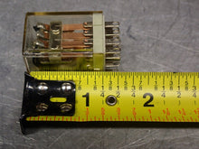 Load image into Gallery viewer, Price Electric PHP-17D-24 Relays 24VDC New Old Stock (Lot of 4)