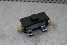 Load image into Gallery viewer, ACRO 200217 276-6009-01 Limit Switch 5A 125V New Old Stock See All Pictures