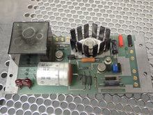 Load image into Gallery viewer, 18876-13047210 Circuit Board Used With Warranty See All Pictures Closely