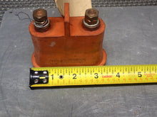 Load image into Gallery viewer, JOY X-8621-11 Female Connector Used With Warranty See All Pictures